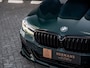 ALPINA B5 GT Touring 4.4 V8 / Nr. 196 of 250 / Limited Edition / Waranty / PPF