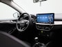 Ford Focus 1.0 EcoBoost Hybrid Titanium | SYNC 4 | NAVI | PCC V&A | CARPLAY | CLIMATE CONTROL