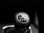 Ford Focus 1.0 EcoBoost Hybrid Titanium | SYNC 4 | NAVI | PCC V&A | CARPLAY | CLIMATE CONTROL