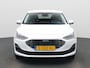 Ford Focus 1.0 EcoBoost Hybrid Titanium | SYNC 4 | NAVI | PCC V&A | CARPLAY | CLIMATE CONTROL