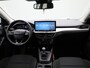 Ford Focus 1.0 EcoBoost Hybrid Titanium | SYNC 4 | NAVI | PCC V&A | CARPLAY | CLIMATE CONTROL