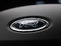 Ford Focus 1.0 EcoBoost Hybrid Titanium | SYNC 4 | NAVI | PCC V&A | CARPLAY | CLIMATE CONTROL