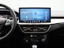 Ford Focus 1.0 EcoBoost Hybrid Titanium | SYNC 4 | NAVI | PCC V&A | CARPLAY | CLIMATE CONTROL
