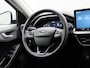 Ford Focus 1.0 EcoBoost Hybrid Titanium | SYNC 4 | NAVI | PCC V&A | CARPLAY | CLIMATE CONTROL