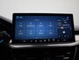 Ford Focus 1.0 EcoBoost Hybrid Titanium | SYNC 4 | NAVI | PCC V&A | CARPLAY | CLIMATE CONTROL