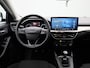 Ford Focus 1.0 EcoBoost Hybrid Titanium | SYNC 4 | NAVI | PCC V&A | CARPLAY | CLIMATE CONTROL