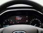 Ford Focus 1.0 EcoBoost Hybrid Titanium | SYNC 4 | NAVI | PCC V&A | CARPLAY | CLIMATE CONTROL