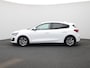 Ford Focus 1.0 EcoBoost Hybrid Titanium | SYNC 4 | NAVI | PCC V&A | CARPLAY | CLIMATE CONTROL
