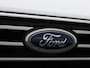 Ford Focus 1.0 EcoBoost Hybrid Titanium | SYNC 4 | NAVI | PCC V&A | CARPLAY | CLIMATE CONTROL