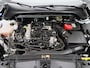 Ford Focus 1.0 EcoBoost Hybrid Titanium | SYNC 4 | NAVI | PCC V&A | CARPLAY | CLIMATE CONTROL