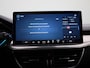 Ford Focus 1.0 EcoBoost Hybrid Titanium | SYNC 4 | NAVI | PCC V&A | CARPLAY | CLIMATE CONTROL