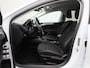 Ford Focus 1.0 EcoBoost Hybrid Titanium | SYNC 4 | NAVI | PCC V&A | CARPLAY | CLIMATE CONTROL