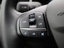 Ford Focus 1.0 EcoBoost Hybrid Titanium | SYNC 4 | NAVI | PCC V&A | CARPLAY | CLIMATE CONTROL