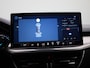 Ford Focus 1.0 EcoBoost Hybrid Titanium | SYNC 4 | NAVI | PCC V&A | CARPLAY | CLIMATE CONTROL