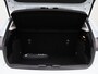 Ford Focus 1.0 EcoBoost Hybrid Titanium | SYNC 4 | NAVI | PCC V&A | CARPLAY | CLIMATE CONTROL