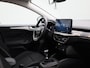 Ford Focus 1.0 EcoBoost Hybrid Titanium | SYNC 4 | NAVI | PCC V&A | CARPLAY | CLIMATE CONTROL