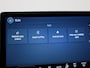 Ford Focus 1.0 EcoBoost Hybrid Titanium | SYNC 4 | NAVI | PCC V&A | CARPLAY | CLIMATE CONTROL