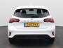 Ford Focus 1.0 EcoBoost Hybrid Titanium | SYNC 4 | NAVI | PCC V&A | CARPLAY | CLIMATE CONTROL