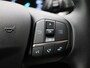 Ford Focus 1.0 EcoBoost Hybrid Titanium | SYNC 4 | NAVI | PCC V&A | CARPLAY | CLIMATE CONTROL