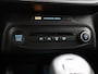 Ford Focus 1.0 EcoBoost Hybrid Titanium | SYNC 4 | NAVI | PCC V&A | CARPLAY | CLIMATE CONTROL