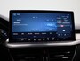 Ford Focus 1.0 EcoBoost Hybrid Titanium | SYNC 4 | NAVI | PCC V&A | CARPLAY | CLIMATE CONTROL