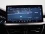 Ford Focus 1.0 EcoBoost Hybrid Titanium | SYNC 4 | NAVI | PCC V&A | CARPLAY | CLIMATE CONTROL