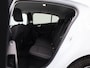 Ford Focus 1.0 EcoBoost Hybrid Titanium | SYNC 4 | NAVI | PCC V&A | CARPLAY | CLIMATE CONTROL