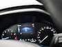 Ford Focus 1.0 EcoBoost Hybrid Titanium | SYNC 4 | NAVI | PCC V&A | CARPLAY | CLIMATE CONTROL