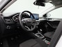 Ford Focus 1.0 EcoBoost Hybrid Titanium | SYNC 4 | NAVI | PCC V&A | CARPLAY | CLIMATE CONTROL