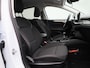 Ford Focus 1.0 EcoBoost Hybrid Titanium | SYNC 4 | NAVI | PCC V&A | CARPLAY | CLIMATE CONTROL