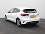 Ford Focus 1.0 EcoBoost Hybrid Titanium | SYNC 4 | NAVI | PCC V&A | CARPLAY | CLIMATE CONTROL