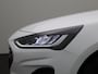 Ford Focus 1.0 EcoBoost Hybrid Titanium | SYNC 4 | NAVI | PCC V&A | CARPLAY | CLIMATE CONTROL