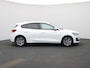 Ford Focus 1.0 EcoBoost Hybrid Titanium | SYNC 4 | NAVI | PCC V&A | CARPLAY | CLIMATE CONTROL