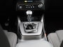 Ford Focus 1.0 EcoBoost Hybrid Titanium | SYNC 4 | NAVI | PCC V&A | CARPLAY | CLIMATE CONTROL