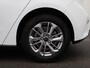 Ford Focus 1.0 EcoBoost Hybrid Titanium | SYNC 4 | NAVI | PCC V&A | CARPLAY | CLIMATE CONTROL