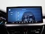 Ford Focus 1.0 EcoBoost Hybrid Titanium | SYNC 4 | NAVI | PCC V&A | CARPLAY | CLIMATE CONTROL