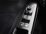 Ford Focus 1.0 EcoBoost Hybrid Titanium | SYNC 4 | NAVI | PCC V&A | CARPLAY | CLIMATE CONTROL