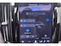 Volvo XC60 2.0 T6 350 PK PHEV AWD Business Pano-Dak Elek. Trekhaak Carplay