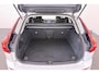 Volvo XC60 2.0 T6 350 PK PHEV AWD Business Pano-Dak Elek. Trekhaak Carplay