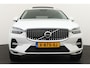 Volvo XC60 2.0 T6 350 PK PHEV AWD Business Pano-Dak Elek. Trekhaak Carplay