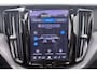 Volvo XC60 2.0 T6 350 PK PHEV AWD Business Pano-Dak Elek. Trekhaak Carplay