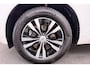 Volvo XC60 2.0 T6 350 PK PHEV AWD Business Pano-Dak Elek. Trekhaak Carplay
