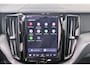 Volvo XC60 2.0 T6 350 PK PHEV AWD Business Pano-Dak Elek. Trekhaak Carplay