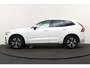 Volvo XC60 2.0 T6 350 PK PHEV AWD Business Pano-Dak Elek. Trekhaak Carplay