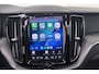Volvo XC60 2.0 T6 350 PK PHEV AWD Business Pano-Dak Elek. Trekhaak Carplay