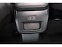 Volvo XC60 2.0 T6 350 PK PHEV AWD Business Pano-Dak Elek. Trekhaak Carplay