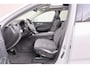 Volvo XC60 2.0 T6 350 PK PHEV AWD Business Pano-Dak Elek. Trekhaak Carplay