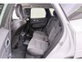 Volvo XC60 2.0 T6 350 PK PHEV AWD Business Pano-Dak Elek. Trekhaak Carplay