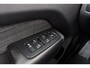Volvo XC60 2.0 T6 350 PK PHEV AWD Business Pano-Dak Elek. Trekhaak Carplay