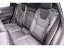 Volvo XC60 2.0 T6 350 PK PHEV AWD Business Pano-Dak Elek. Trekhaak Carplay